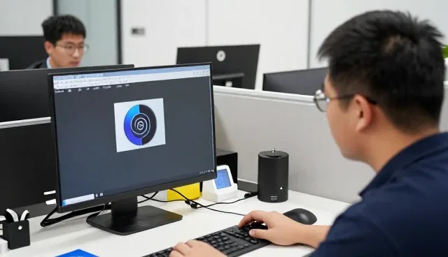 南京强基云计算科技有限公司构建专业数字化平台定制化数字化平台体系