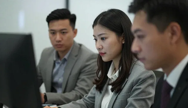 企业数据同步平台选型中的关键业务流程考量