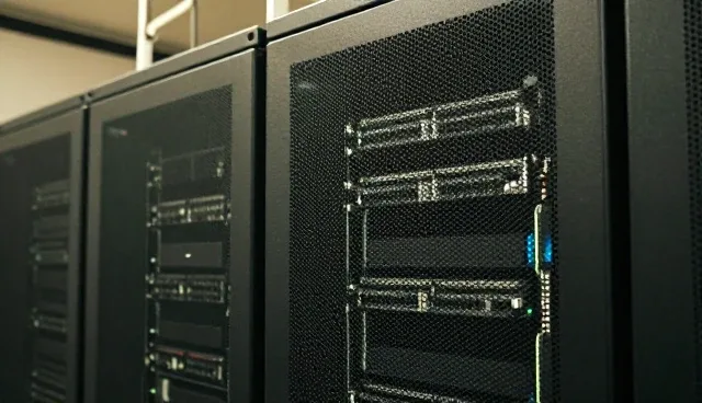 物联网数据中台为物联网技术提供更多可能